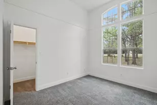 106 Woodcutter Ct, Bastrop, TX 78602 - Photo 20