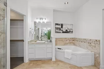 106 Woodcutter Court, Bastrop, TX 78602 - Photo 18