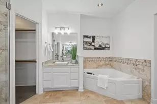 106 Woodcutter Ct, Bastrop, TX 78602 - Photo 18