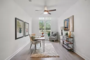 106 Woodcutter Ct, Bastrop, TX 78602 - Photo 12