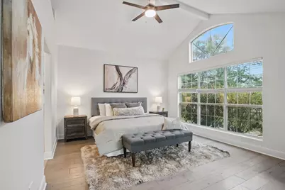 106 Woodcutter Court, Bastrop, TX 78602 - Photo 14