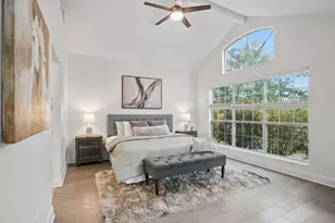 106 Woodcutter Ct, Bastrop, TX 78602 - Photo 14