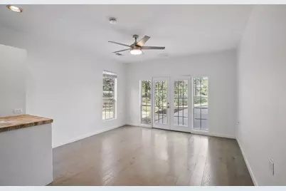 106 Woodcutter Court, Bastrop, TX 78602 - Photo 26