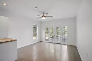 106 Woodcutter Ct, Bastrop, TX 78602 - Photo 26