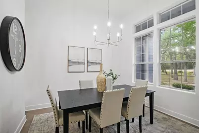 106 Woodcutter Court, Bastrop, TX 78602 - Photo 4