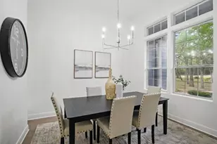 106 Woodcutter Ct, Bastrop, TX 78602 - Photo 4