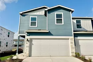 134 Cinnabar Ln, Kyle, TX 78640 - Photo 1