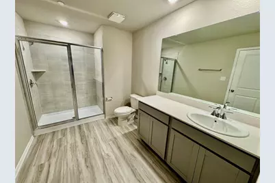 134 Cinnabar Lane #4, Kyle, TX 78640 - Photo 4