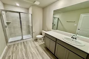 134 Cinnabar Ln, Kyle, TX 78640 - Photo 4