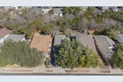 1007 Port Daniel Drive, Leander, TX 78641 - Photo 20