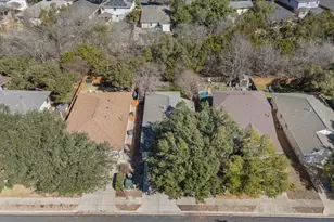 1007 Port Daniel Dr, Leander, TX 78641 - Photo 20