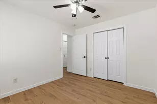 1007 Port Daniel Dr, Leander, TX 78641 - Photo 16