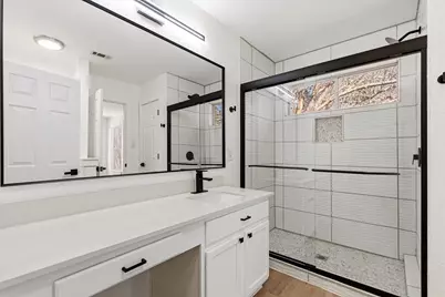 1007 Port Daniel Drive, Leander, TX 78641 - Photo 12