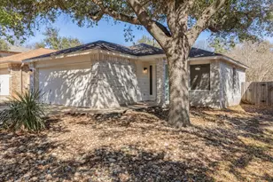 1007 Port Daniel Dr, Leander, TX 78641 - Photo 2
