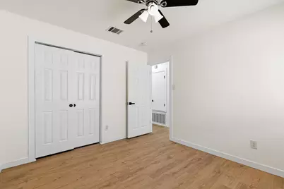 1007 Port Daniel Drive, Leander, TX 78641 - Photo 14