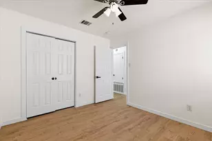 1007 Port Daniel Dr, Leander, TX 78641 - Photo 14