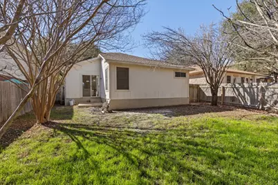 1007 Port Daniel Drive, Leander, TX 78641 - Photo 18