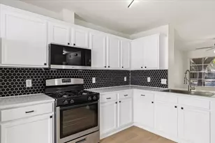 1007 Port Daniel Dr, Leander, TX 78641 - Photo 8