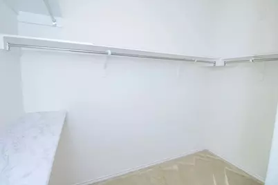 17403 Headstock Road, Round Rock, TX 78664 - Photo 14