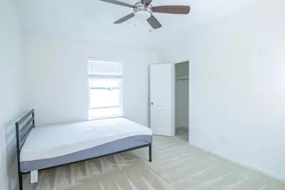 17403 Headstock Road, Round Rock, TX 78664 - Photo 16