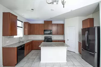 17403 Headstock Road, Round Rock, TX 78664 - Photo 2