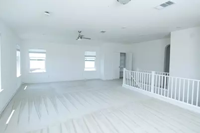 17403 Headstock Road, Round Rock, TX 78664 - Photo 6