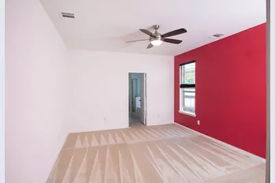 17403 Headstock Road, Round Rock, TX 78664 - Photo 4