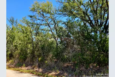 Tbd Dale Road, Dale, TX 78616 - Photo 20