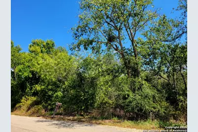 Tbd Dale Road, Dale, TX 78616 - Photo 10