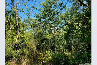 Tbd Dale Road, Dale, TX 78616 - Photo 12