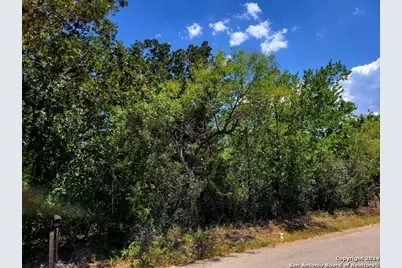 Tbd Dale Road, Dale, TX 78616 - Photo 18