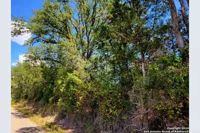 Tbd Dale Road, Dale, TX 78616 - Photo 1