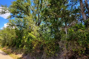 Tbd Dale Rd, Dale, TX 78616 - Photo 1