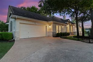 331 The Hills Dr, Austin, TX 78738 - Photo 4