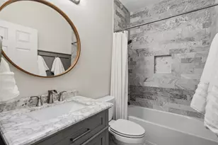 331 The Hills Dr, Austin, TX 78738 - Photo 24