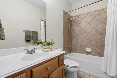 331 The Hills Drive #10, Austin, TX 78738 - Photo 28