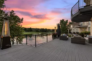 331 The Hills Dr, Austin, TX 78738 - Photo 36