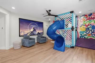 331 The Hills Drive #10, Austin, TX 78738 - Photo 26