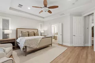 331 The Hills Dr, Austin, TX 78738 - Photo 18