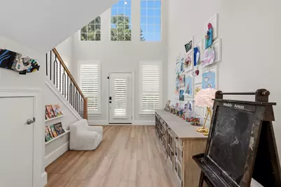 331 The Hills Drive #10, Austin, TX 78738 - Photo 24