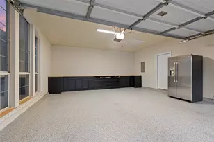 331 The Hills Dr, Austin, TX 78738 - Photo 26