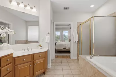 331 The Hills Drive #10, Austin, TX 78738 - Photo 16