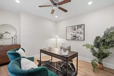 331 The Hills Drive #10, Austin, TX 78738 - Photo 6