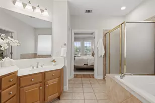 331 The Hills Dr, Austin, TX 78738 - Photo 20