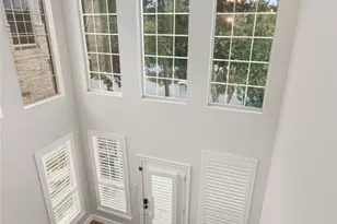 331 The Hills Dr, Austin, TX 78738 - Photo 28