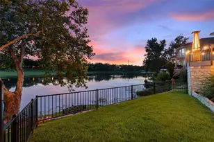 331 The Hills Dr, Austin, TX 78738 - Photo 38