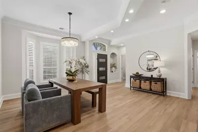 331 The Hills Drive #10, Austin, TX 78738 - Photo 4