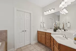 331 The Hills Dr, Austin, TX 78738 - Photo 22