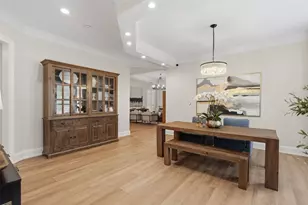 331 The Hills Dr, Austin, TX 78738 - Photo 8