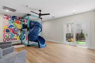 331 The Hills Dr, Austin, TX 78738 - Photo 30